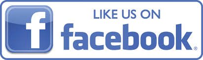 HEATNET op FACEBOOK