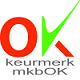 Keurmerk MKB OK